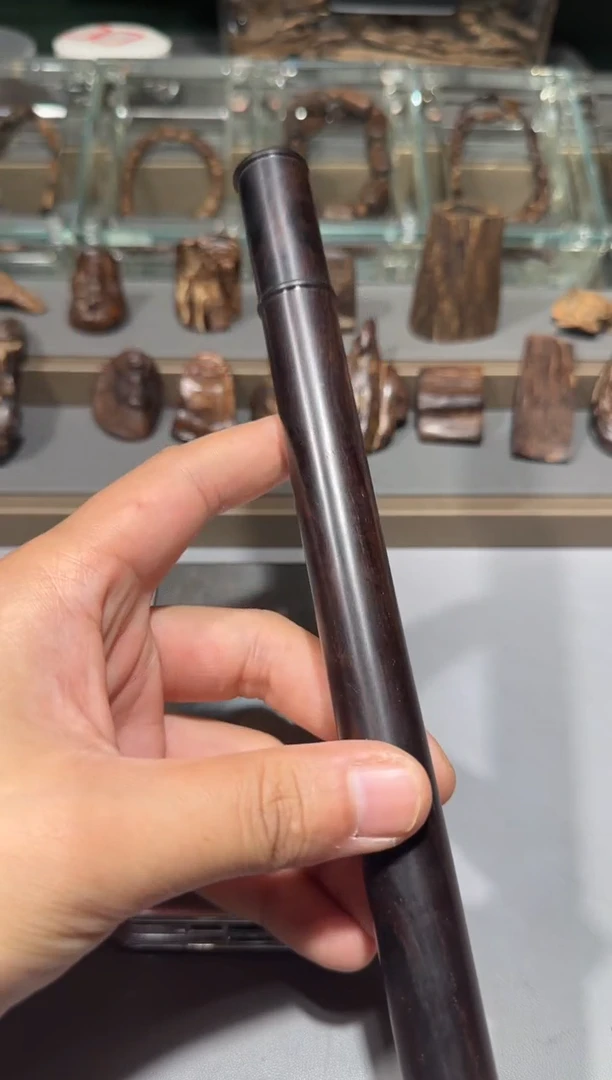 孤品孤品孤品孤品