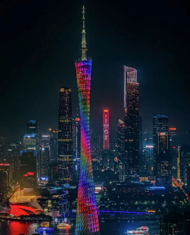 【童童】2025夏季宽松时尚液氨棉百搭休闲简约T恤8018