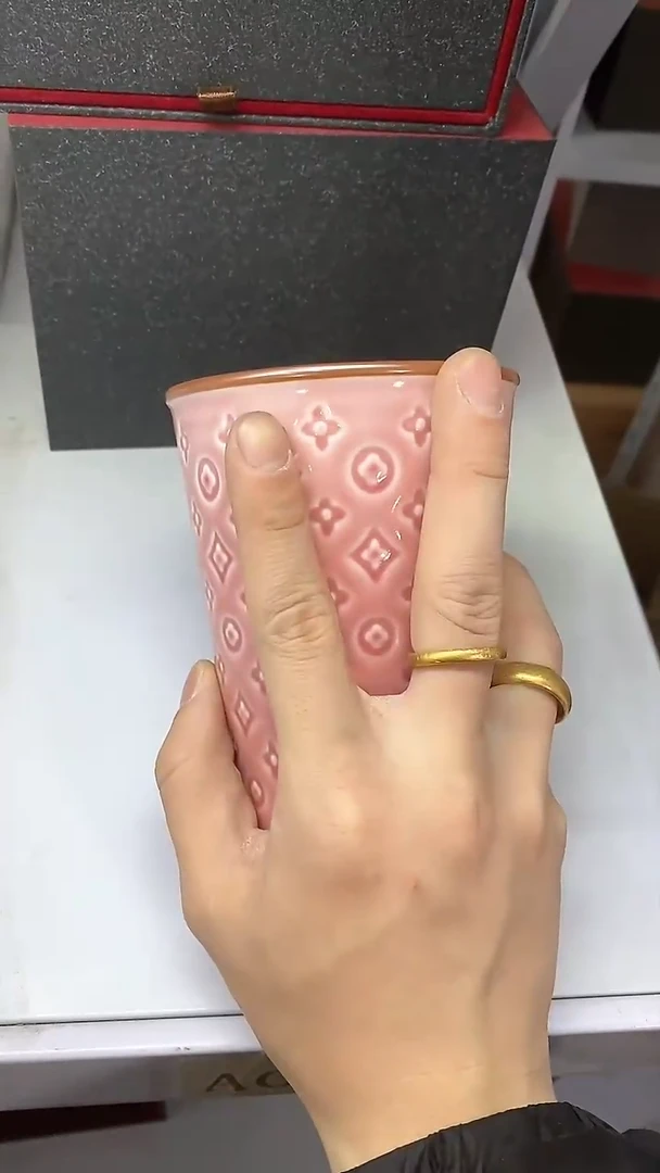 【闪购商品】瓷片陶瓷茶器福利A0241