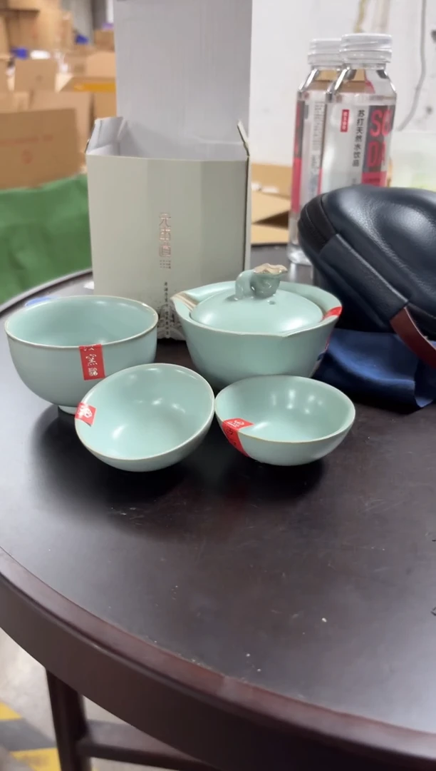 闪购商品闪购商品@@AA434