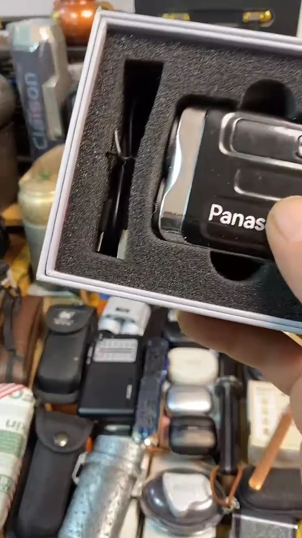 瓷片闪购商品，如图所示