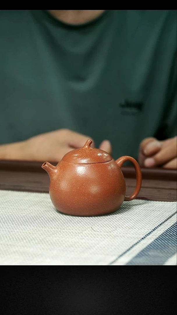 紫砂紫砂紫砂 紫砂52
