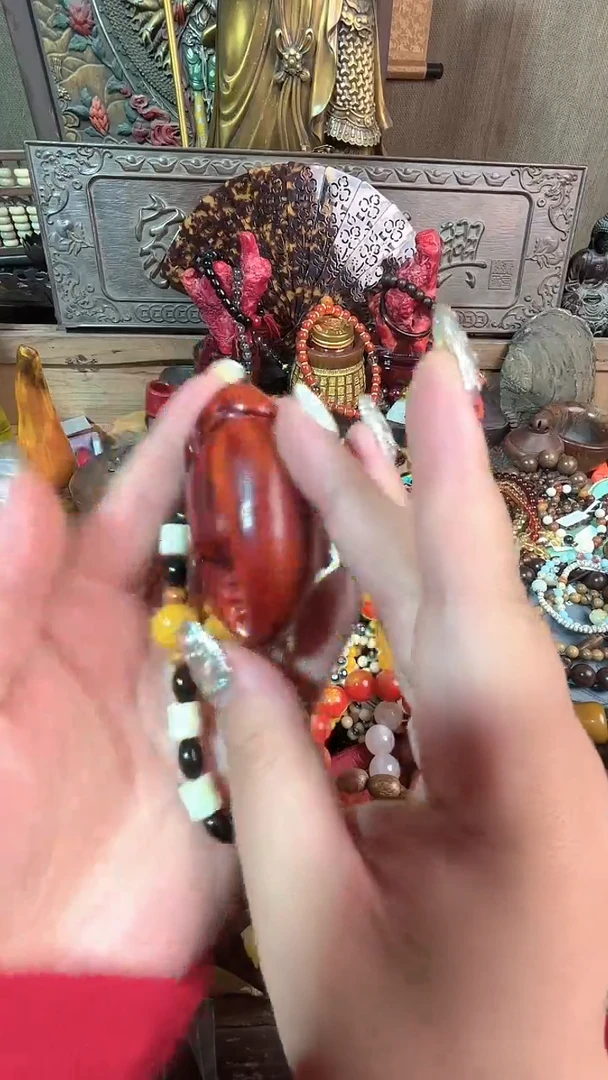 木牛牛哈哈哈哈哈哈