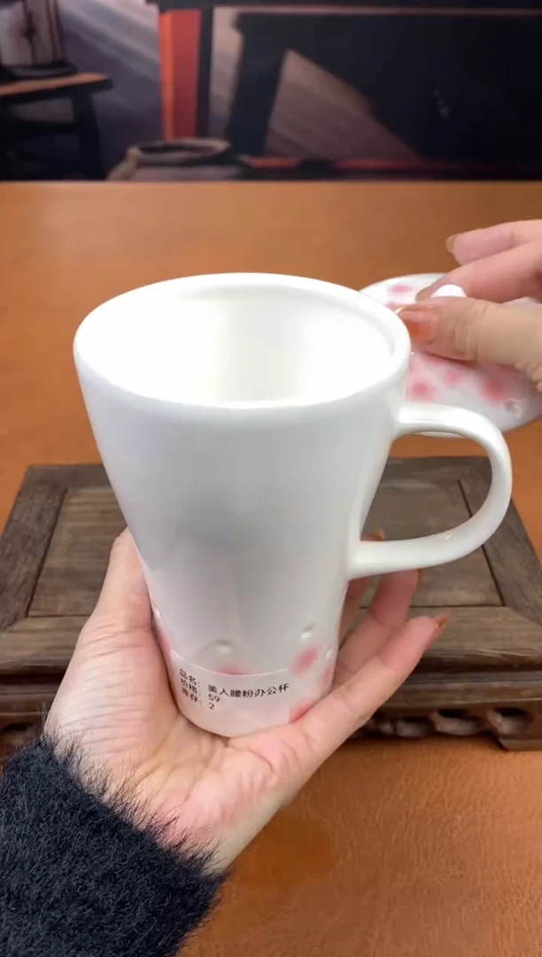 【闪购商品】陶禧茶器闪购福利V