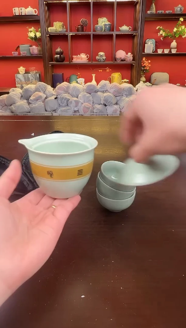 【闪购商品】腰缠111111111111111