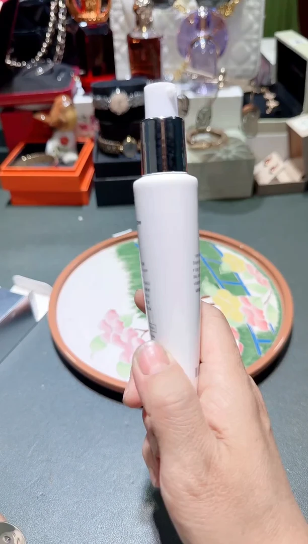 瓷片11111111111111@@1