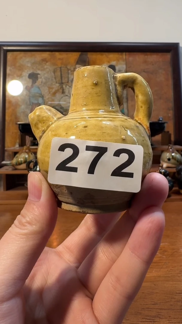 【闪购商品】摆件