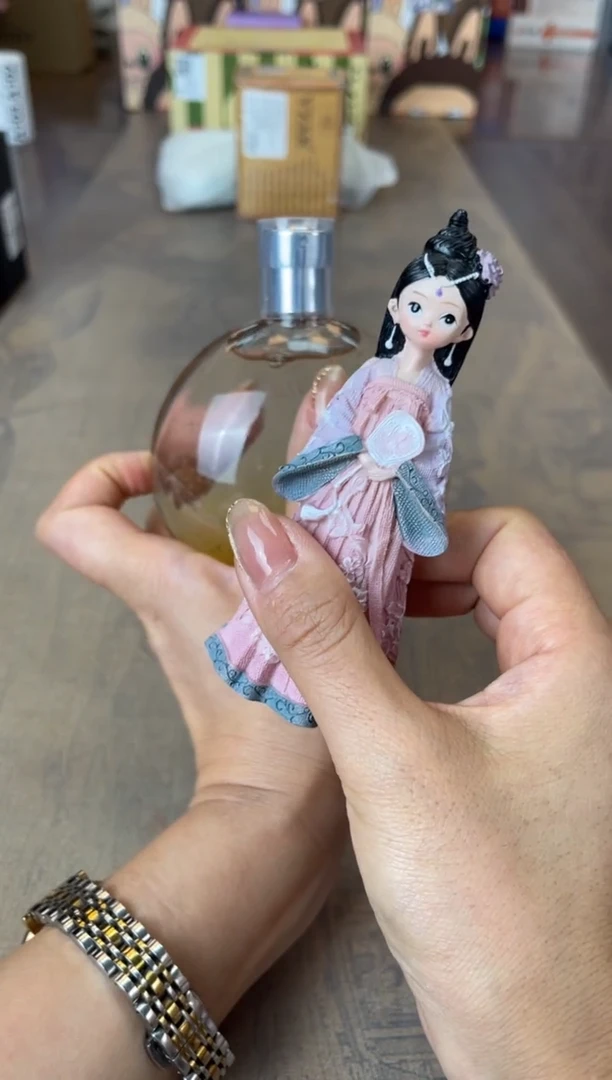 瓷片别算了真划算@@xq1612