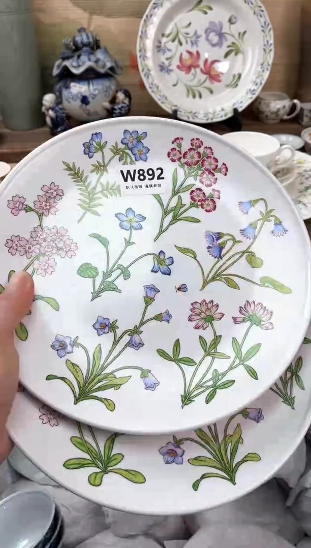 瓷片晓*迷892