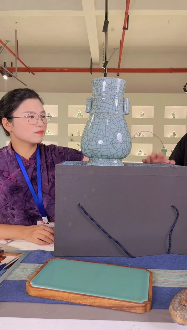 流水22+++++++++++++++