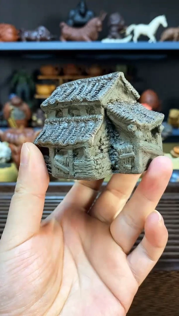 【闪购商品】紫砂1紫砂商品紫砂商品