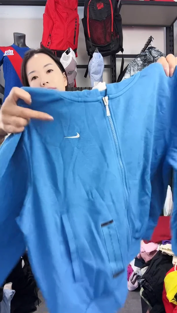 684编码 瑕疵款直播间过款为准 尺码·165