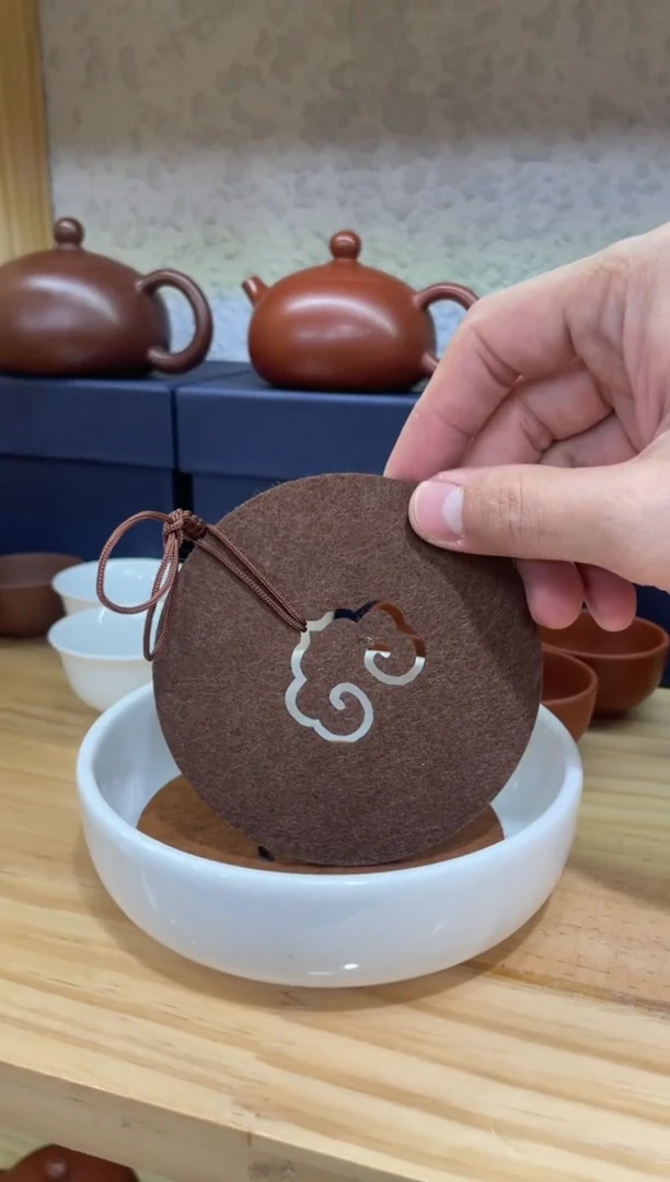 【闪购商品】80毫升浮力···全品一套····