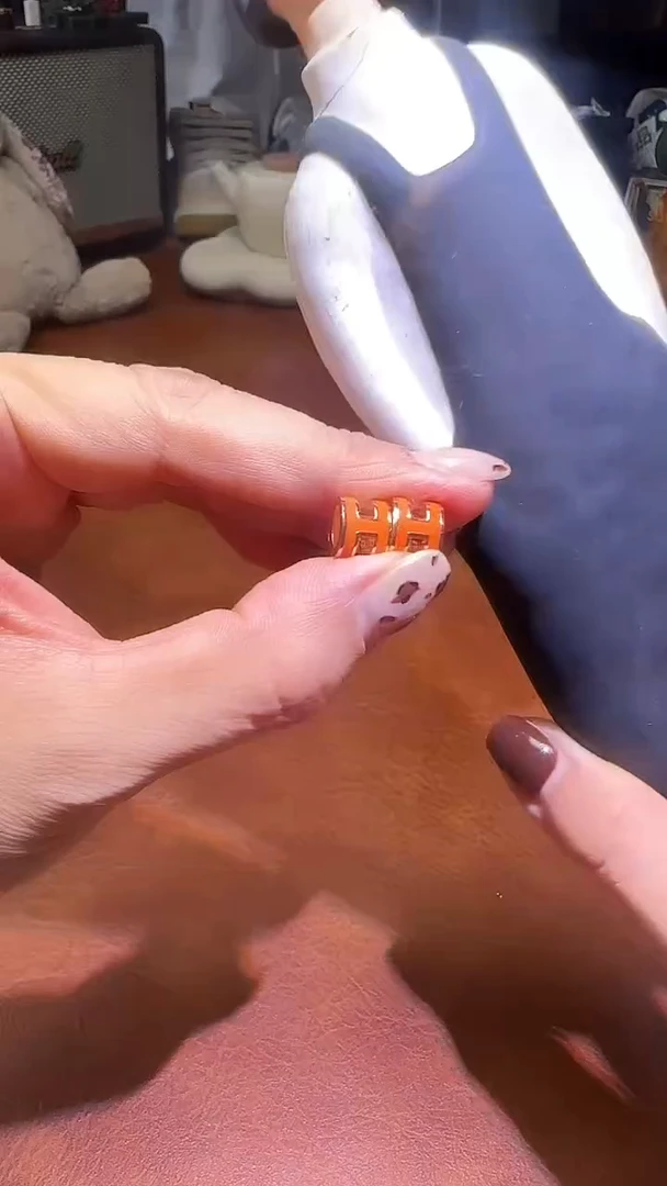 瓷片瓷片瓷片瓷片瓷片