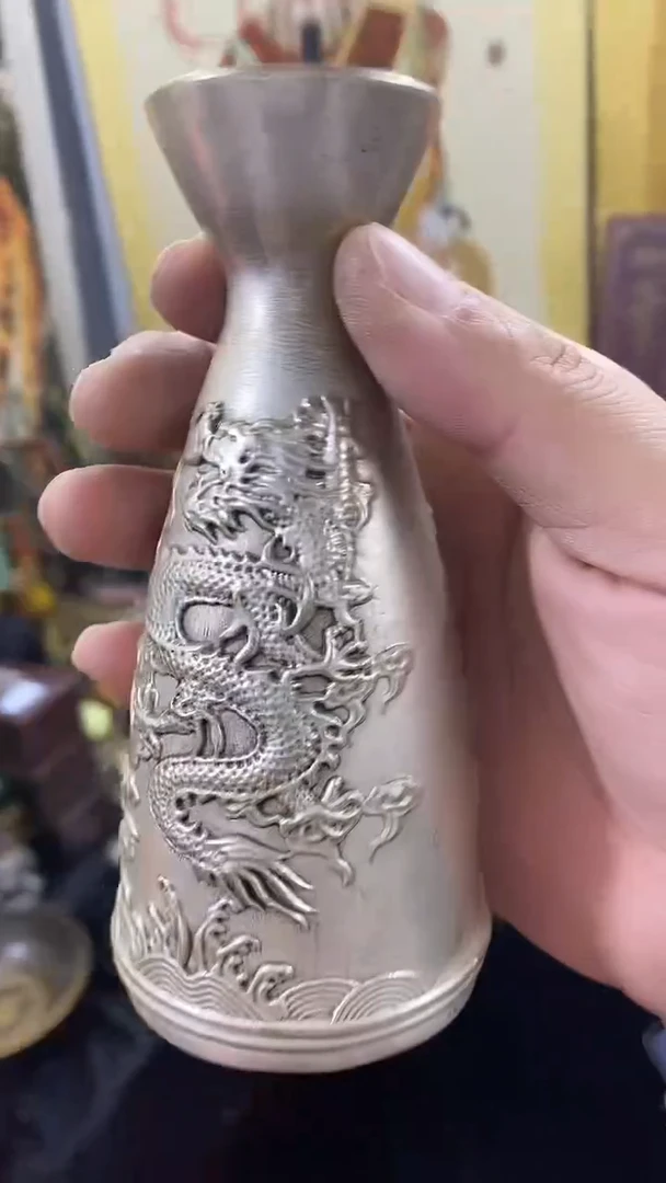 无800银【闪购商品】主播推荐