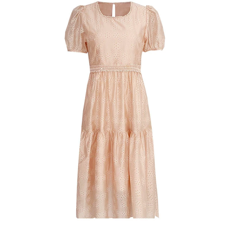 【丁姐宠粉专享】连衣裙BC09135306