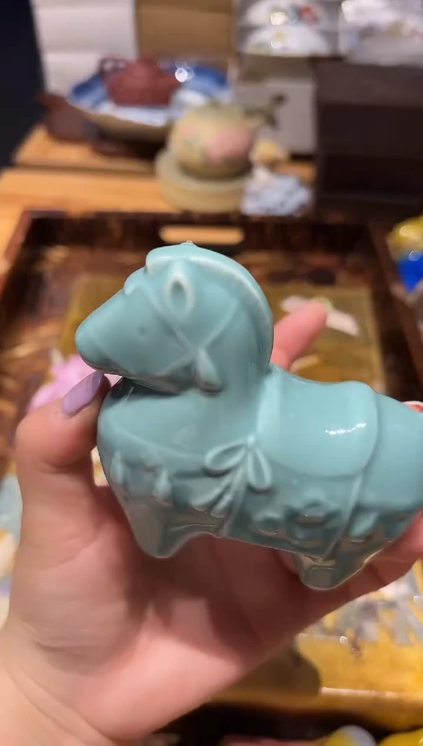 瓷片625好好好好好好好