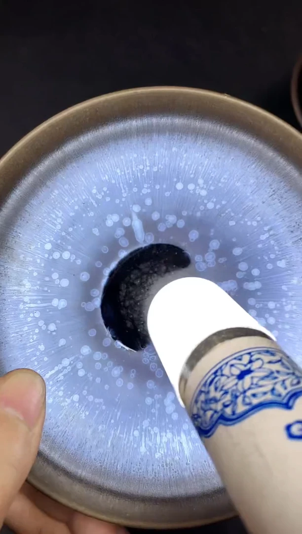 茶盏318