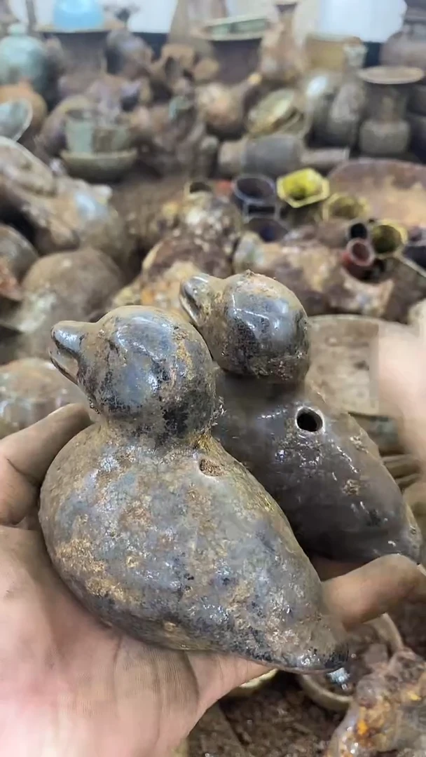 摆件瓷器瓷器瓷器瓷器