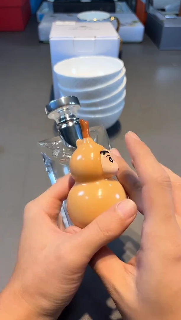 【闪购商品】瓷片大吉岭茶新号开播全场福利保正保真