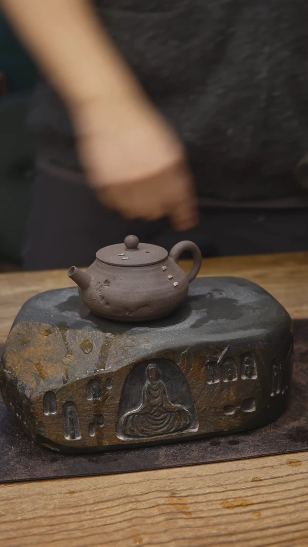 甘石陶艺福利福利760