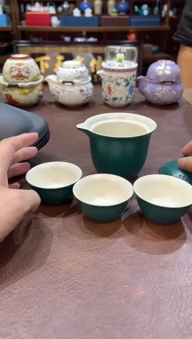 c真的真的超级便宜111