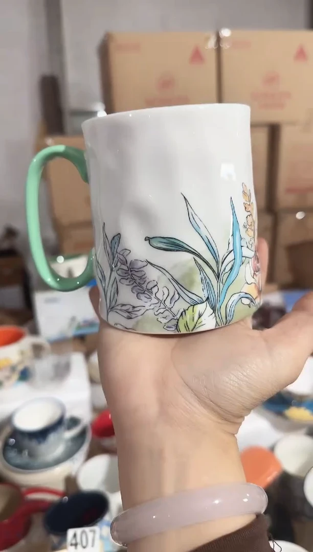 【寸★1个】孤品黑点针眼属正常基本无暇★破损包赔★