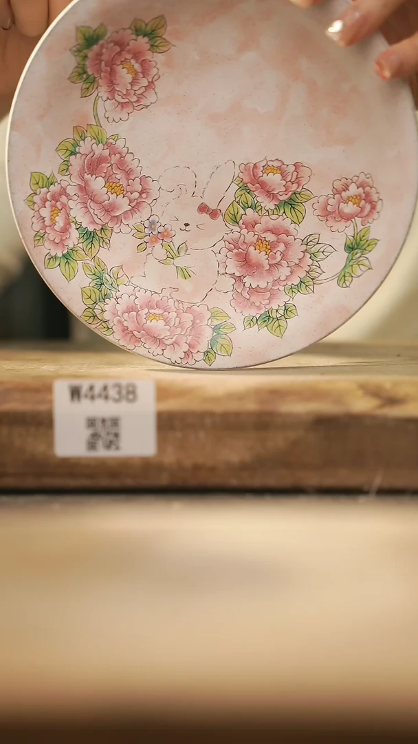 【闪购商品】【经典福利】/ 壶承@@W4438