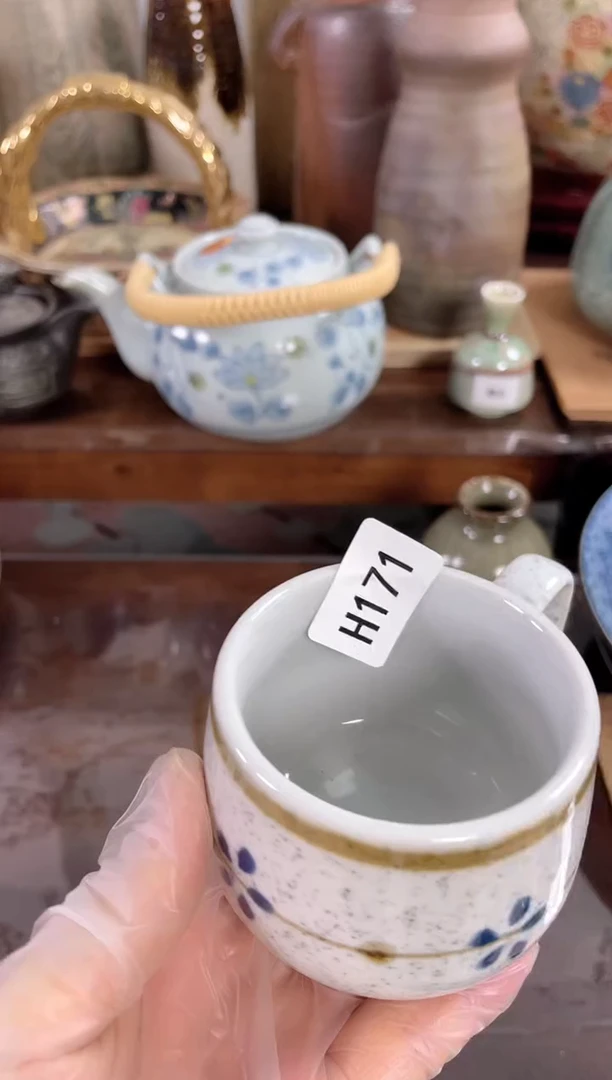 三***6安佳佳直播间h171