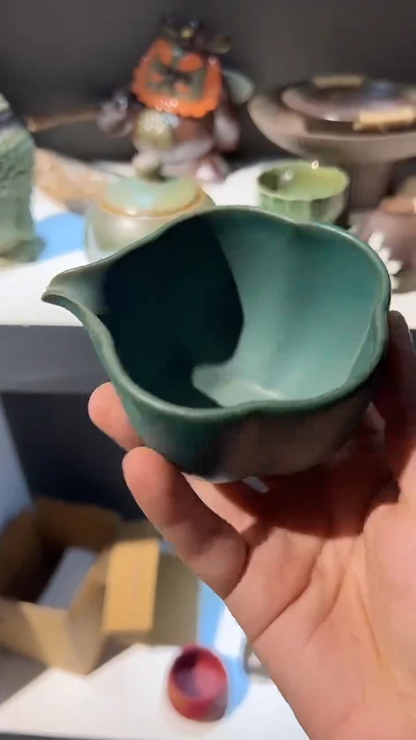 壶越境山坊越境山坊