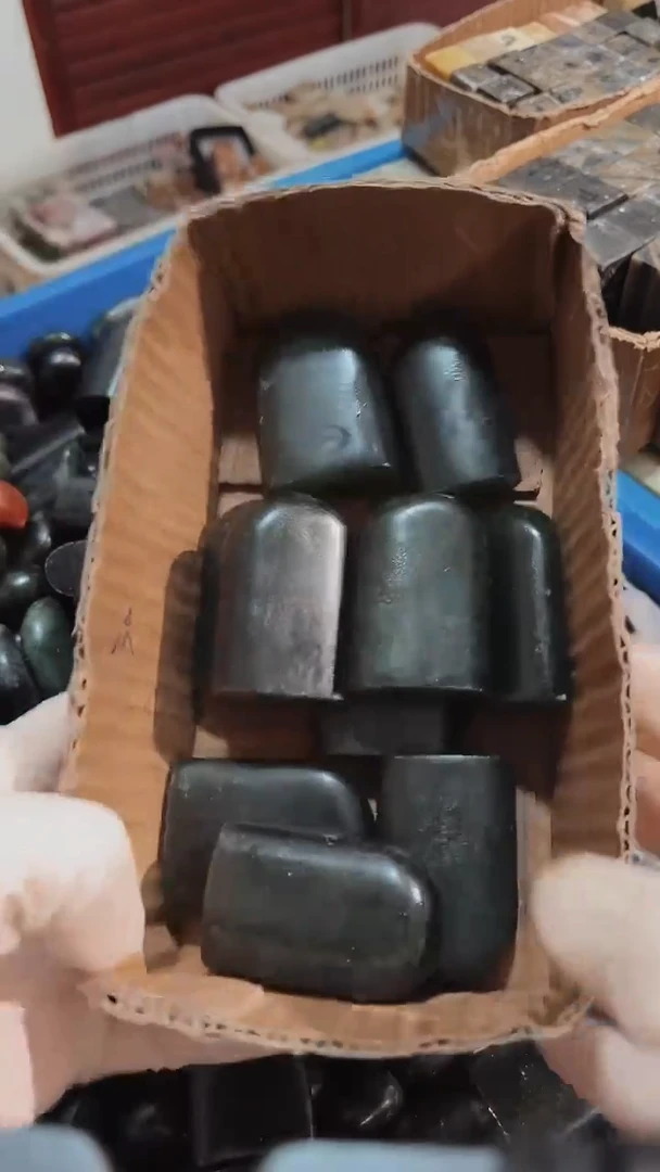 老挝石竹*瑕疵品不规定章