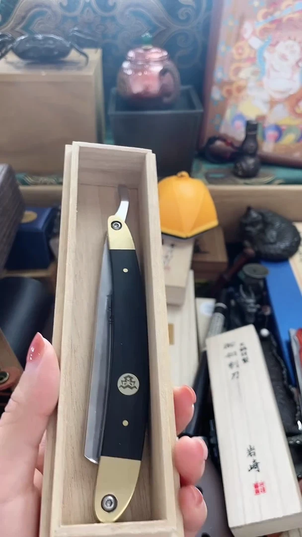 瓷片DAO慧然珍宝阁质量保证