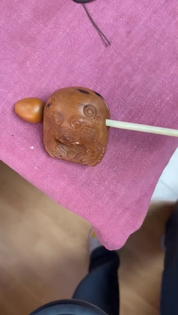 枣木其他淼**水，1303把件