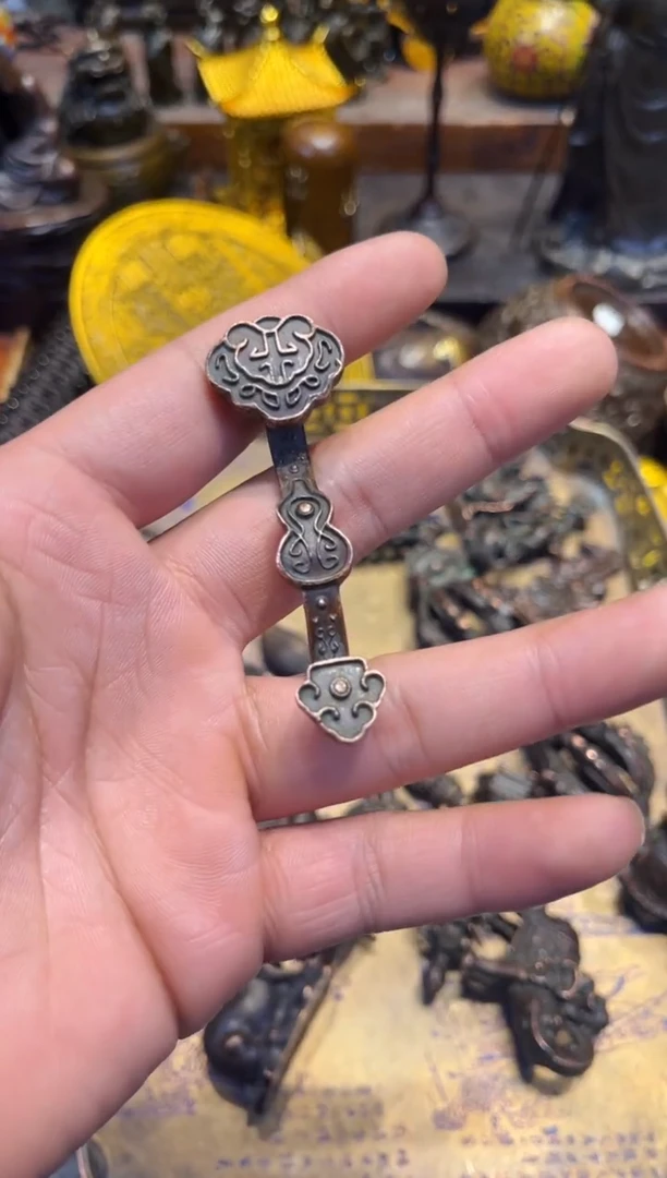 【闪购商品】B蔡哥专属高端精品2