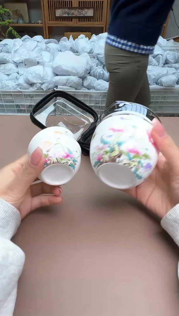 【闪购商品】其他瓷制品S1111111111111