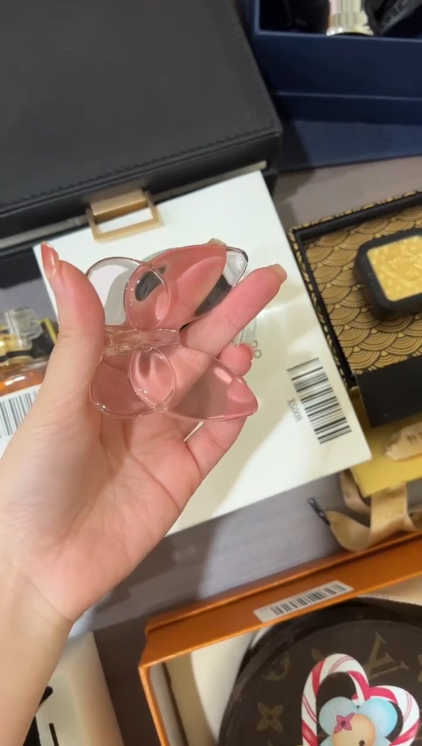 【闪购商品】杯XS008-------------