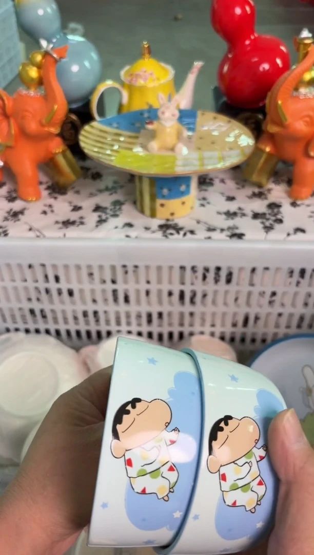 瓷片282默认微瑕15包邮库存1件