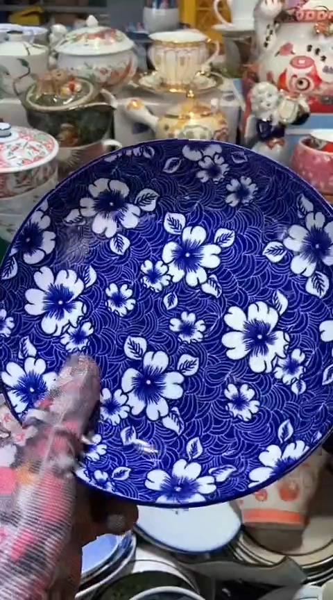 【闪购商品】瓷片111111111111111