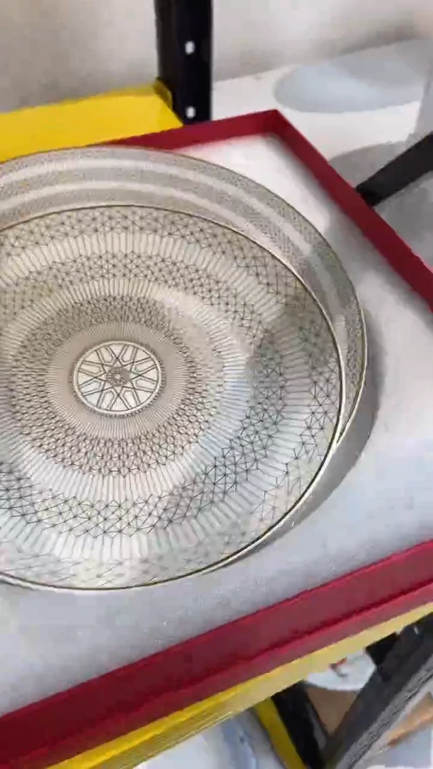 瓷片餐具餐具餐具餐具