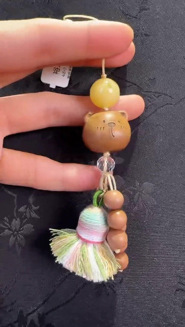 手链蜜蜡未镶嵌多样性发货其一