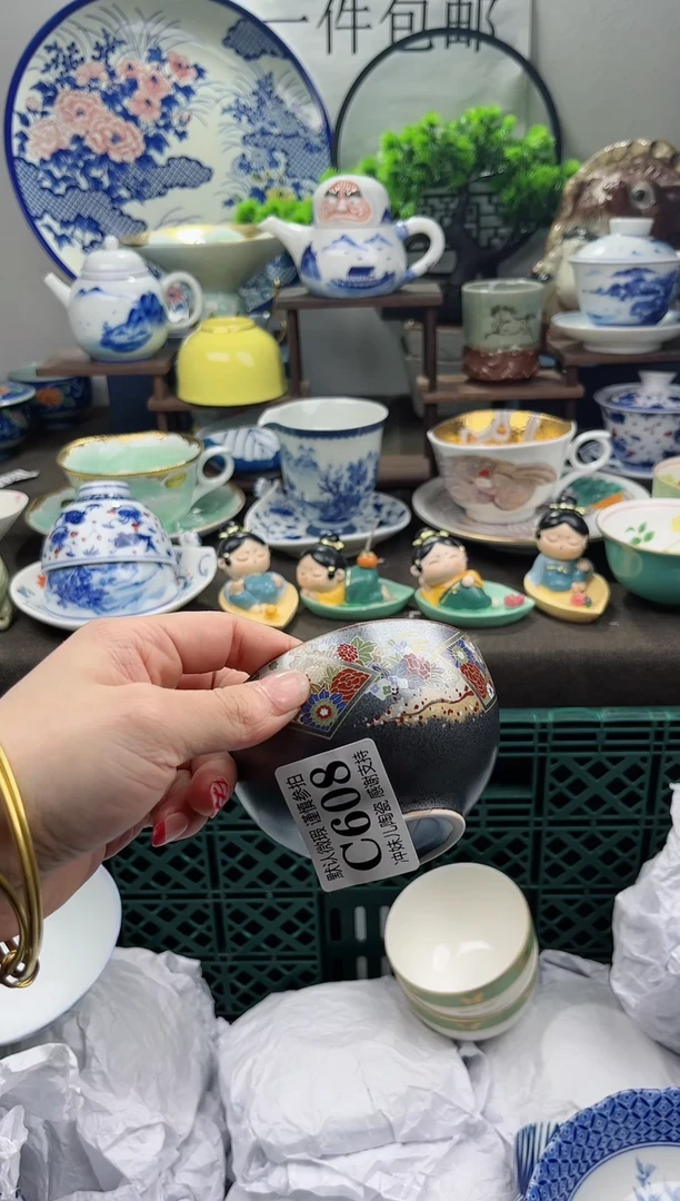 【闪购商品】年底放假清货！下单包邮。不压车