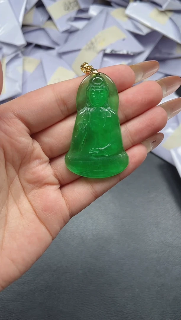 所见即所得（一物一拍）347