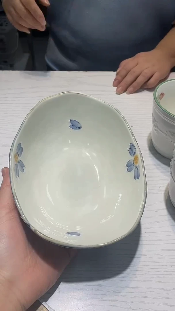 瓷片生活的本意就是开心@@1
