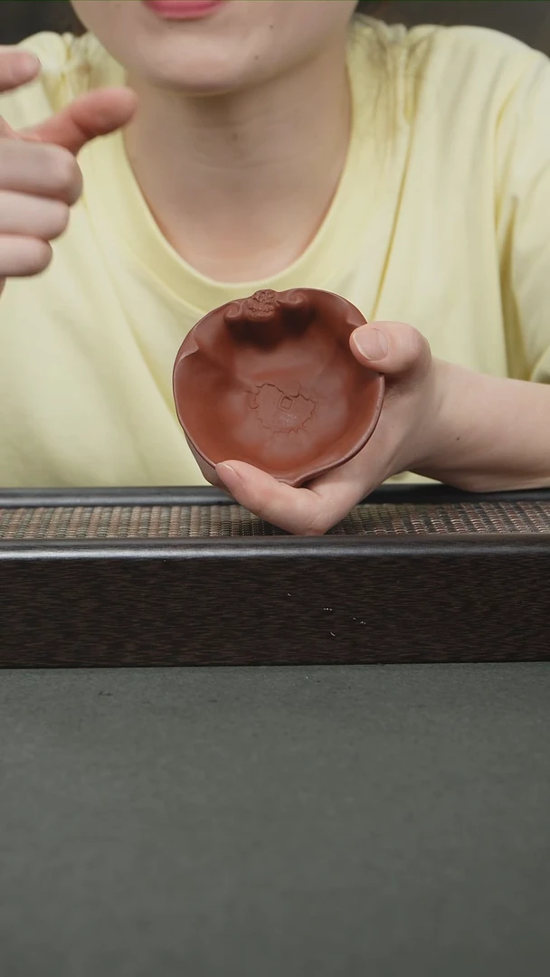 茶壶紫砂宜兴紫砂