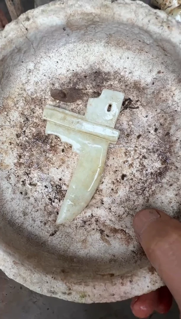 瓷片瓷器瓷器瓷器瓷器