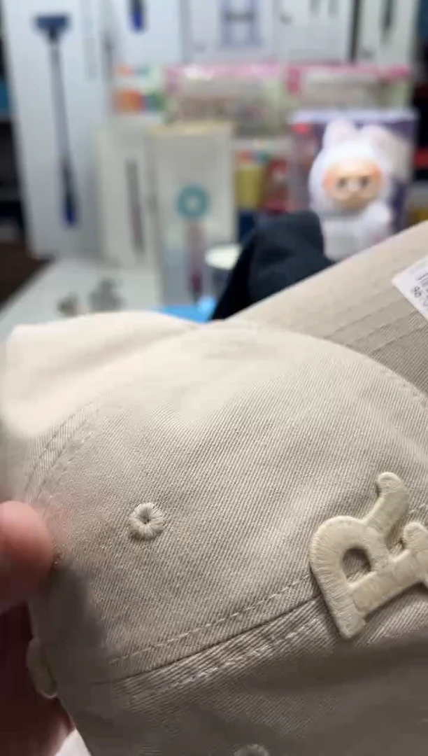 名品折扣名品折扣名品折扣@@1