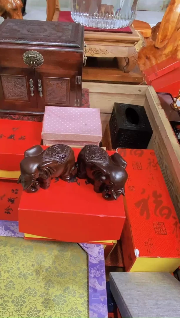 木质对象直播推荐直播推荐