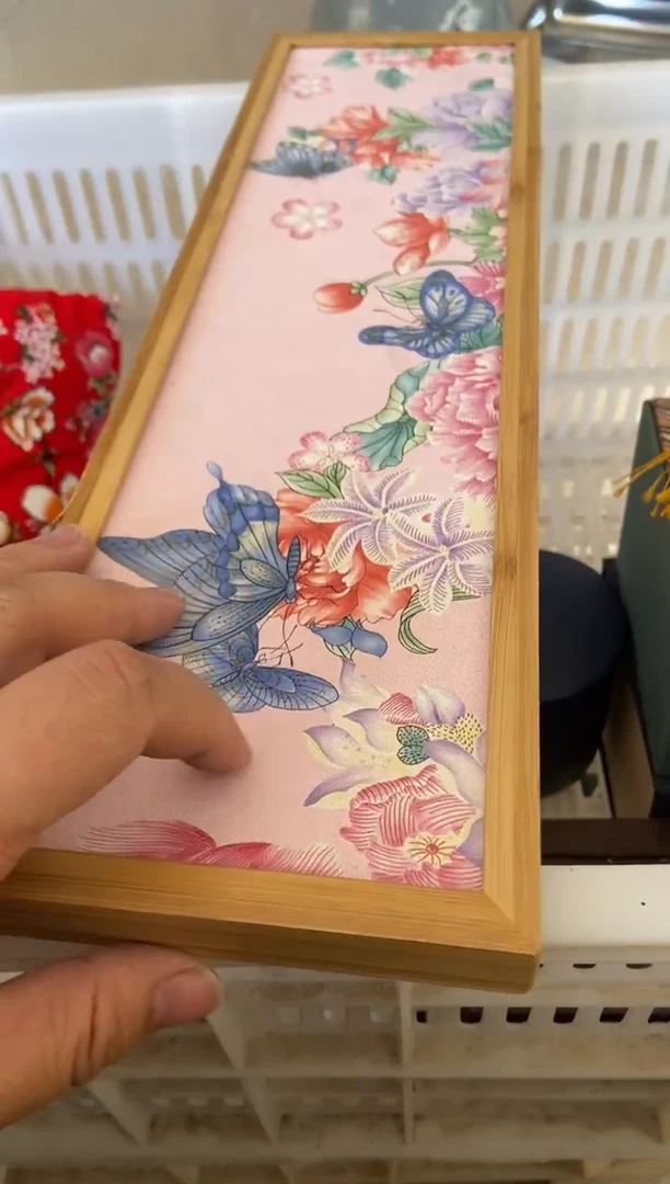 杯无运费险有瑕疵的摄影的产品有使用过的痕迹有点脏介意勿拍