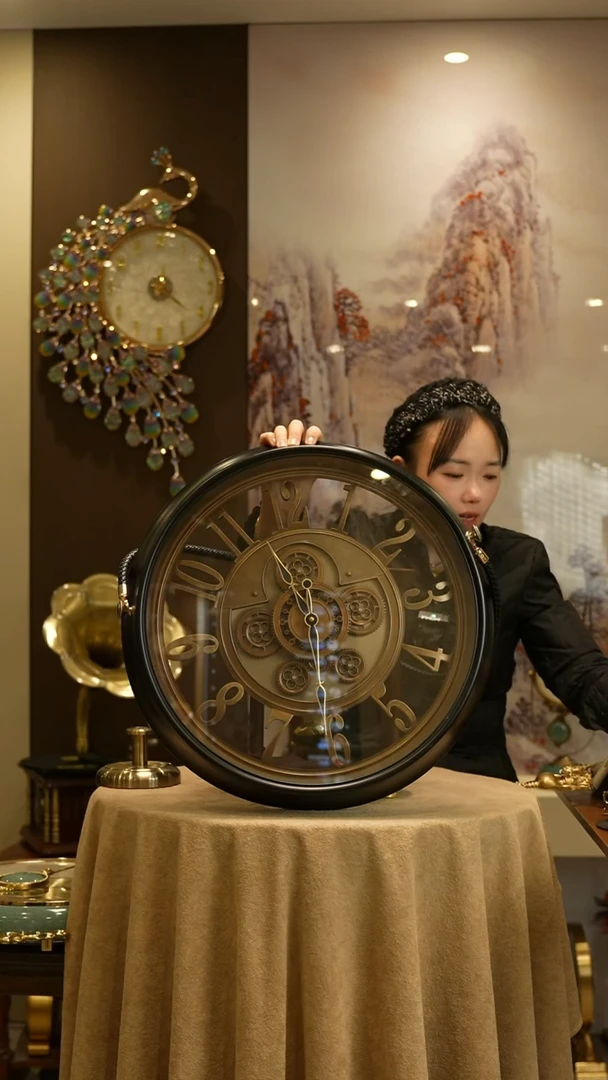 简约未*0000000000000000000