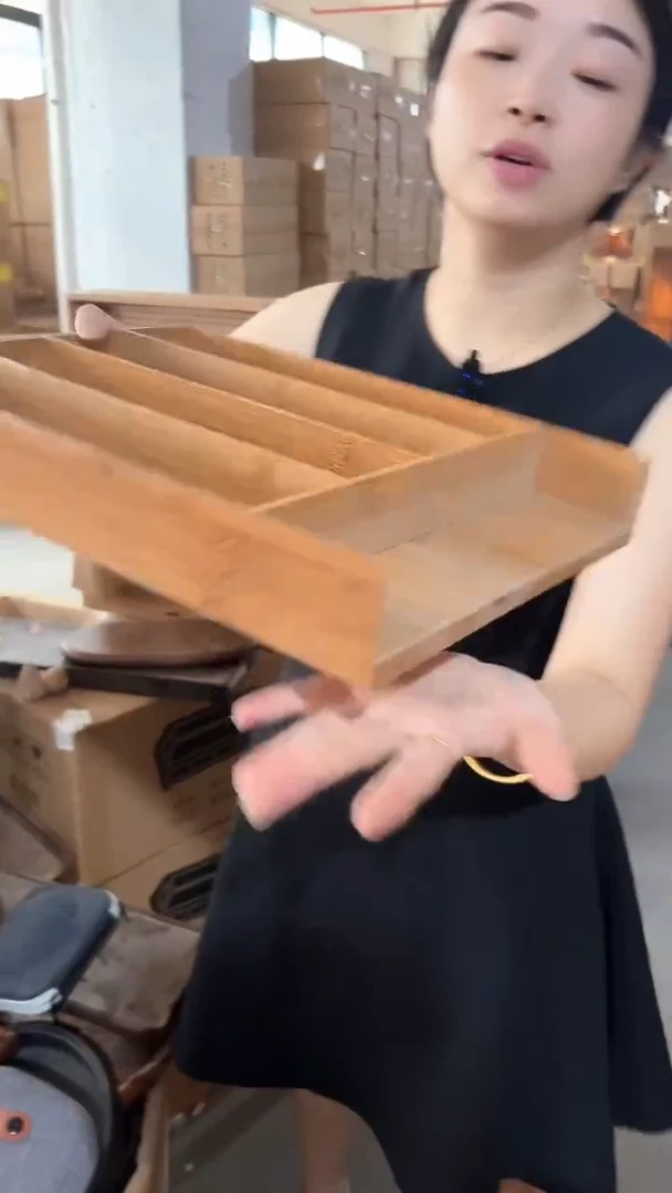 清仓清仓清仓清仓